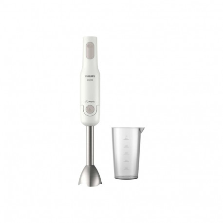 Blender PHILIPS HR2534/00