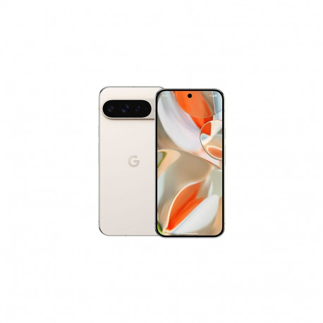 Google Pixel 9 Pro XL 5G Dual Sim 16GB RAM 256GB – portselan