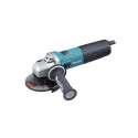 Angle grinder Makita 9565CR 125mm
