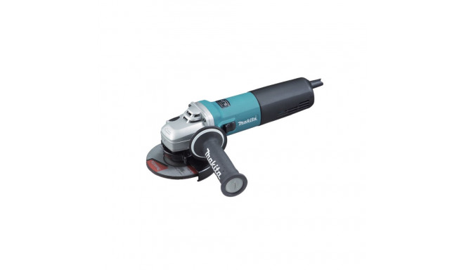 Angle grinder MAKITA 9565PCV01