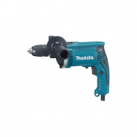 Electric impact drill Makita HP1631