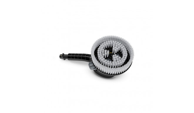 ROTATING BRUSH WB 130 2.644-286.0
