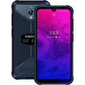 Smartphone Maxcom MS572 3/32GB must (MAXCOMMS572NFC)