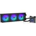 ENDORFY Navis F360 ARGB