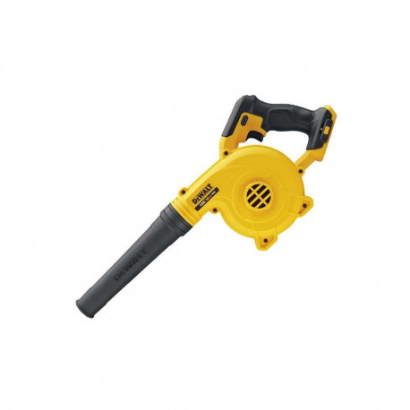 Dewalt DCV100 lehepuhur