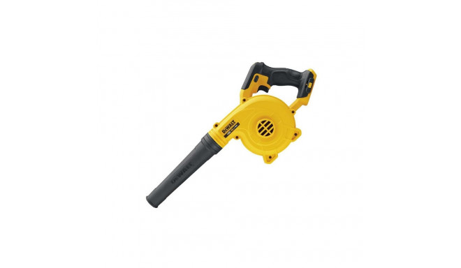 DEWALT 18V puhur DCV100