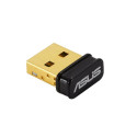 WRL ADAPTER 3MBPS USB/USB-BT540 ASUS
