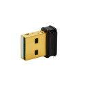 WRL ADAPTER 3MBPS USB/USB-BT540 ASUS