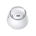 NET CAMERA TURRET H.265+ 8MP/INSIGHT S485(2.8MM) TP-LINK