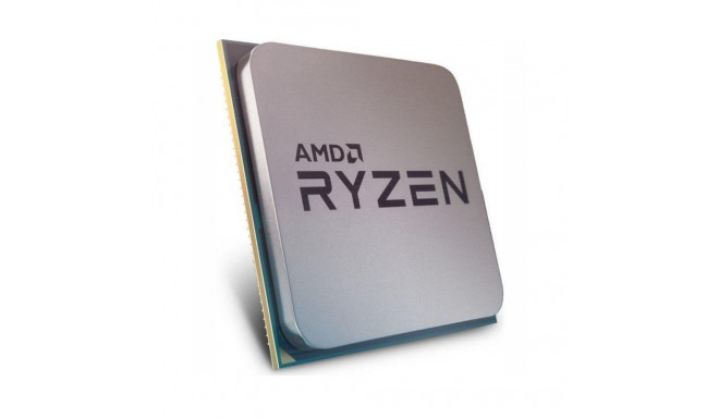 CPU|AMD|Desktop|Ryzen 5|5600|Vermeer|3500 MHz|Cores 6|32MB|Socket SAM4|65 Watts|OEM|100-000000927