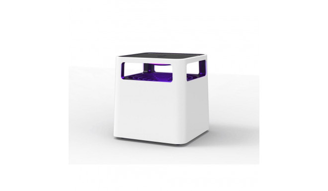 MOSQUITO TRAP ENIF/COP001278 STYLIES