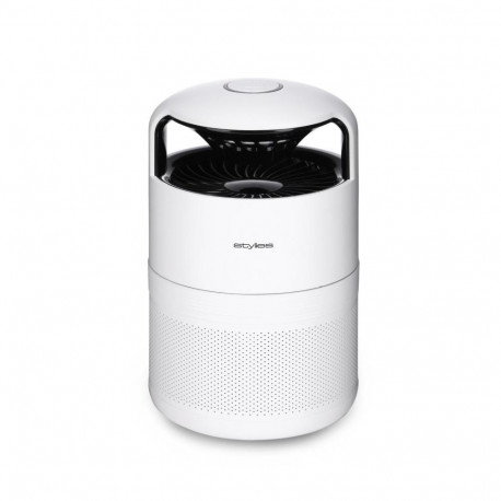 MOSQUITO TRAP PICTORIS/COP001121 STYLIES