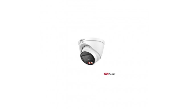 NET CAMERA 8MP EYEBALL/IPC-HDW3849T-ZS-IL-27135 DAHUA