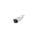 NET CAMERA 5MP BULLET/HFW3549T1-ZASPV27135-S5 DAHUA