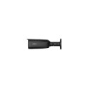 NET CAMERA 5MP BULLET/HFW3549T1-ASPV0280BS5-B DAHUA