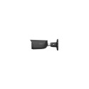 NET CAMERA 6MP BULLET/HFW3649E-AS-IL-0280B-B DAHUA