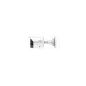 NET CAMERA 6MP BULLET/IPC-HFW2649S-S-IL-0280B DAHUA