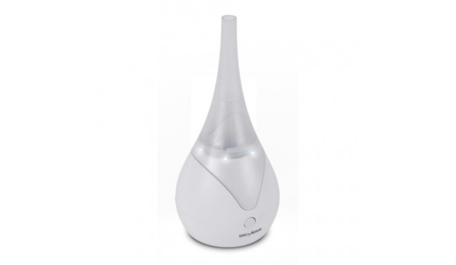 AROMA DIFFUSER LUNA/COP000846 STYLIES