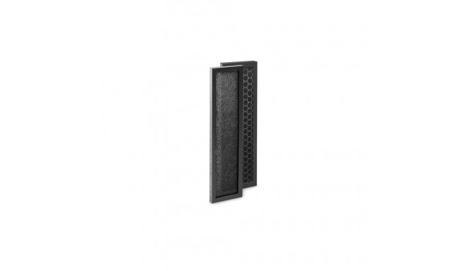 AIR PURIFIER ACC FILTER KIT2/PEGASUS COP000838 STYLIES