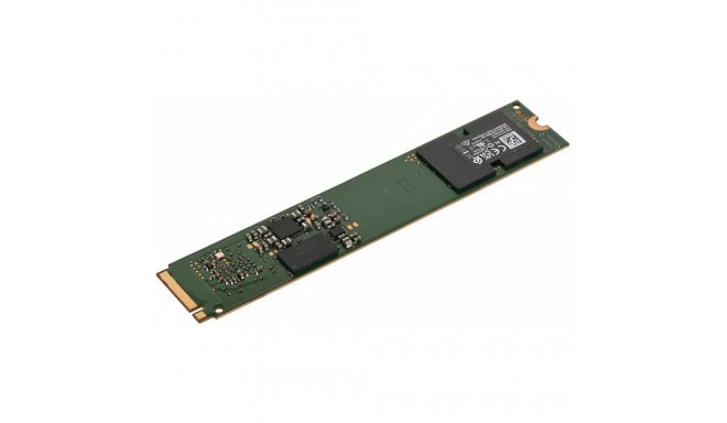 SSD|MICRON|SSD series 7450 PRO|960GB|NVMe|NAND flash technology 3D NAND|Write speed 1400 MBytes/sec|