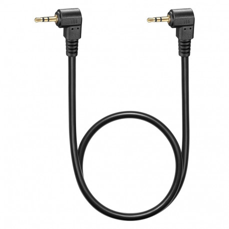 Godox Terminal Line for TR C1