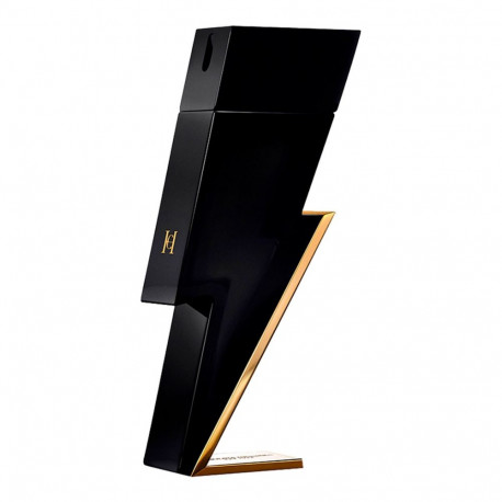 Carolina Herrera parfüümvesi Bad Boy 150ml