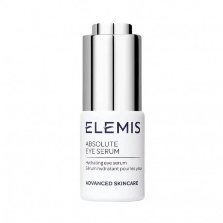 ELEMIS ABSOLUTE SERUM DE OJOS 15ML