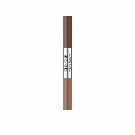 Lauvärvid Clinique HI SHADOW PLAY Double Latte 4 ml