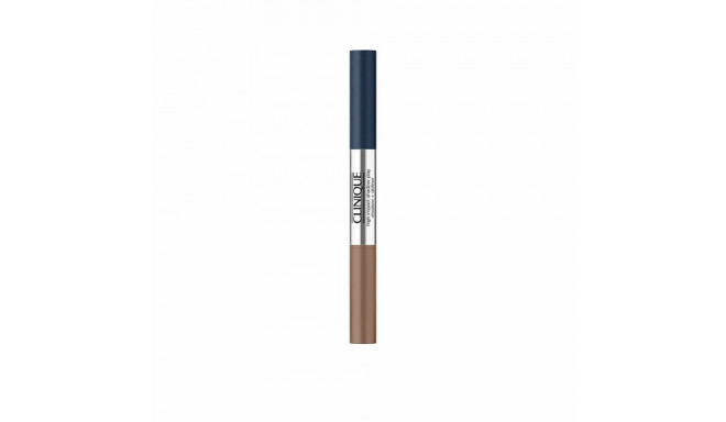Eyeshadow Clinique HI SHADOW PLAY 4 ml