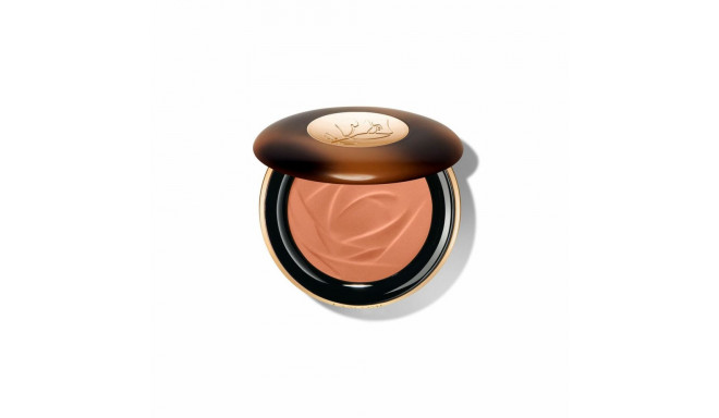 Bronzing Powder Lancôme TEINT IDOLE ULTRA WEAR Nº 03 10 g