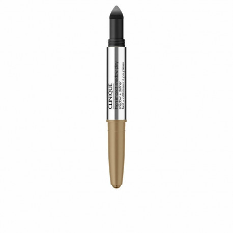 Eyeshadow Clinique HI SHADOW PLAY 4 ml