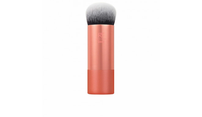 Make-up Brush Real Techniques BUBBLE (1 Unit)