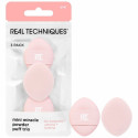 Make-up Sponge Real Techniques MINI MIRACLE