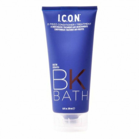 Palsam I.c.o.n. Bk 200 ml