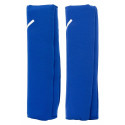 Pukseerimislint Sparco S01638GF Kollane