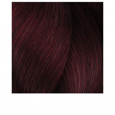 L'Oréal Professionnel Paris juuksevärv Majirel #4.62 60ml