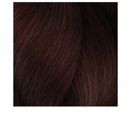 L'Oréal Professionnel Paris Majirel juuksevärv #4.56 60ml