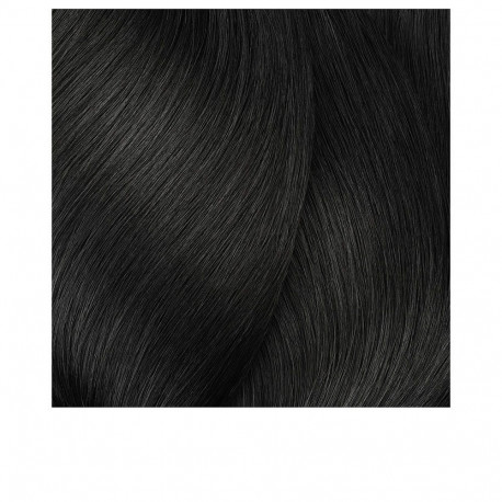 L'ORÉAL PROFESSIONNEL PARIS MAJIREL coloración fundamental #4.0 60 ml