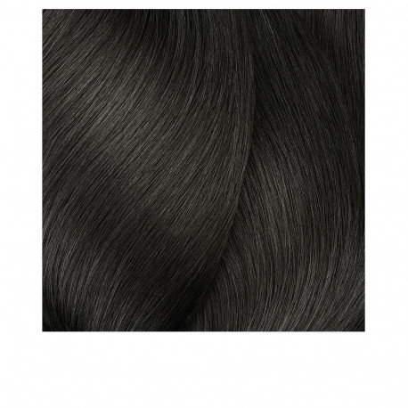 L'ORÉAL PROFESSIONNEL PARIS MAJIREL coloración fundamental #5.0 60 ml