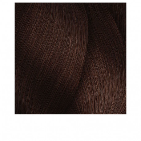 L'ORÉAL PROFESSIONNEL PARIS juuksevärv MAJIREL 60ml, #5.5