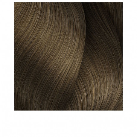 L'ORÉAL PROFESSIONNEL PARIS MAJIREL coloración fundamental #8.0 60 ml