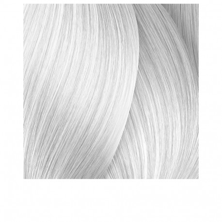 L'ORÉAL PROFESSIONNEL PARIS MAJIREL coloración fundamental #0 60 ml