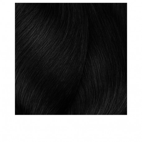 L'Oréal Professionnel Paris juuksevärv Majirel 60ml, #1