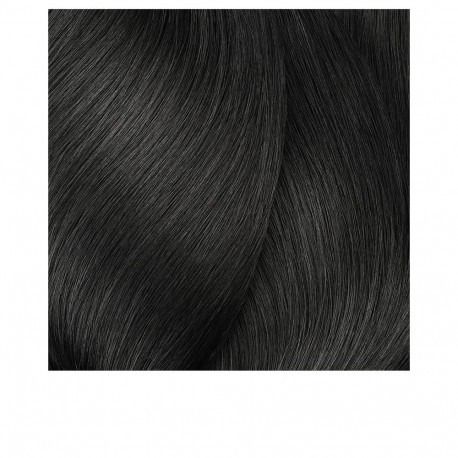 L'Oréal Professionnel Paris juuksevärv Majirel #4 60ml