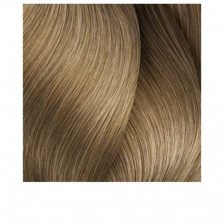 L'ORÉAL PROFESSIONNEL PARIS juuksevärv MAJIREL 60ml põhivärv, #9