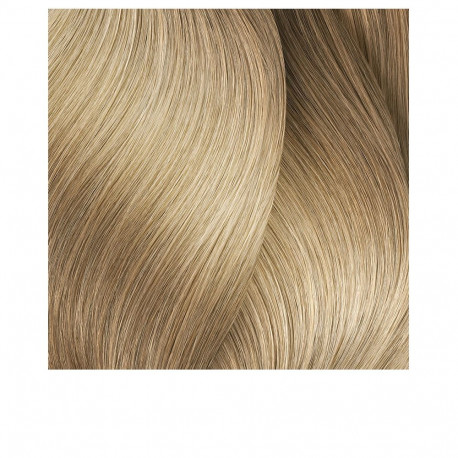 L'Oréal Professionnel Paris püsivärv Majirel 60ml, #10