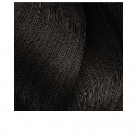 L'Oréal Professionnel Paris kreemvärv Majirel ionène g 60ml, #5.12