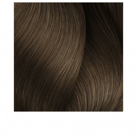 L'Oréal Professionnel Paris juuksevärv Majirel ionène g 60ml, #7.12