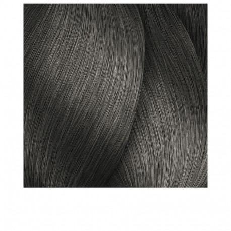 L'ORÉAL PROFESSIONNEL PARIS MAJIREL ionène g coloración crema #7.11 60 ml