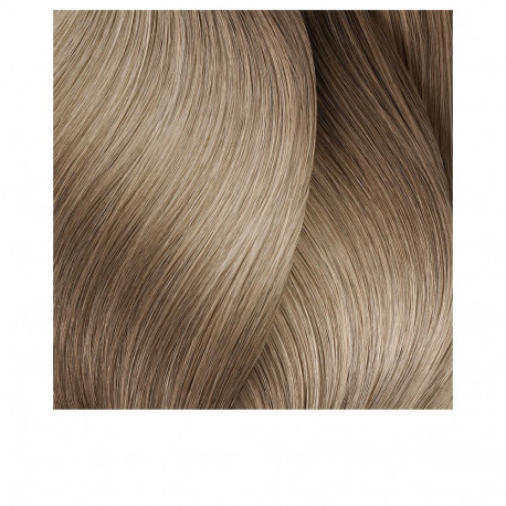 L'Oréal Professionnel Paris kreemvärv Majirel ionène g #10.12 60ml